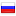 creditconsalting.ru hosted country
